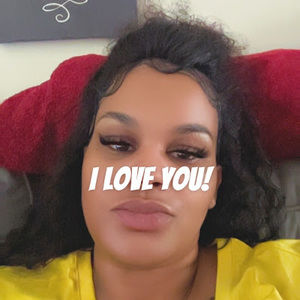 Meet your Posher, Breon